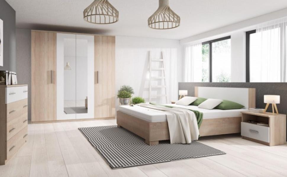 Appartement à vendre, 110m², Marseille 8ème