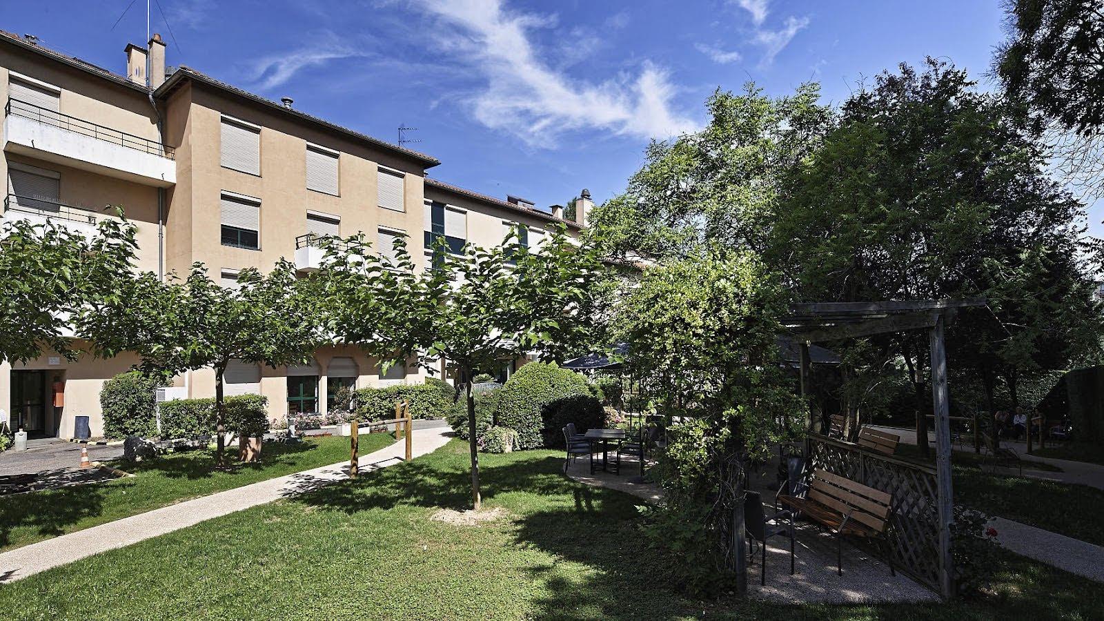 Appartement à vendre, 17m², Lyon 5ème