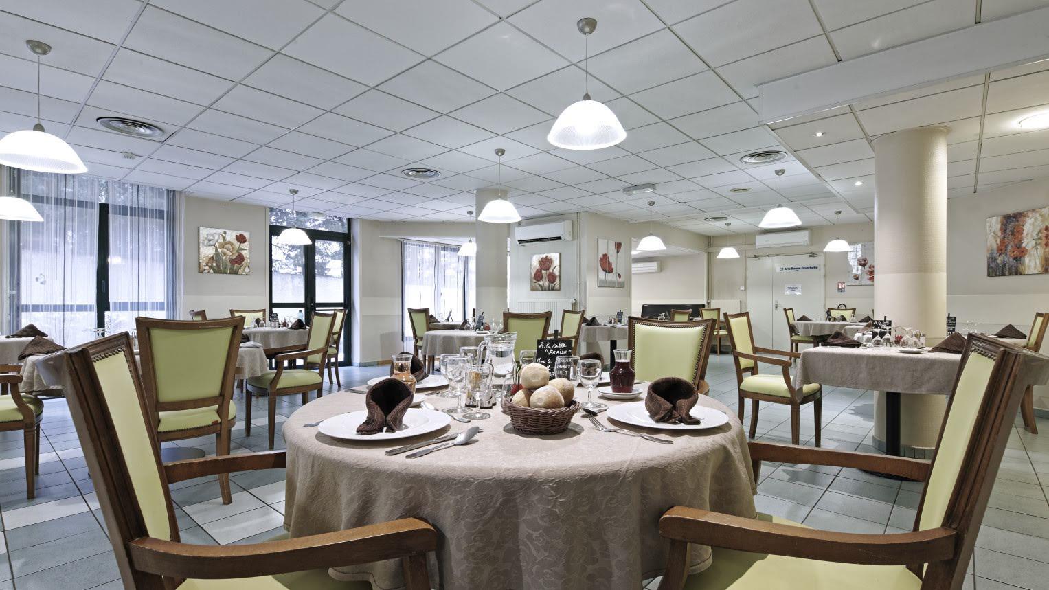 Appartement à vendre, 17m², Lyon 5ème