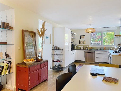 Maison à vendre, 185m², Reims