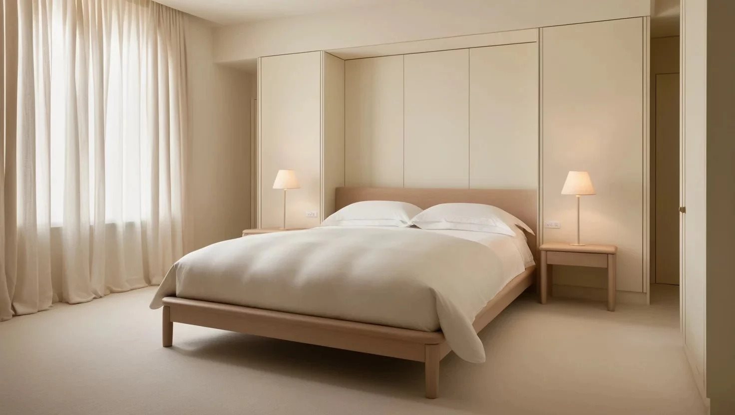 Appartement à vendre, 89m², Tours