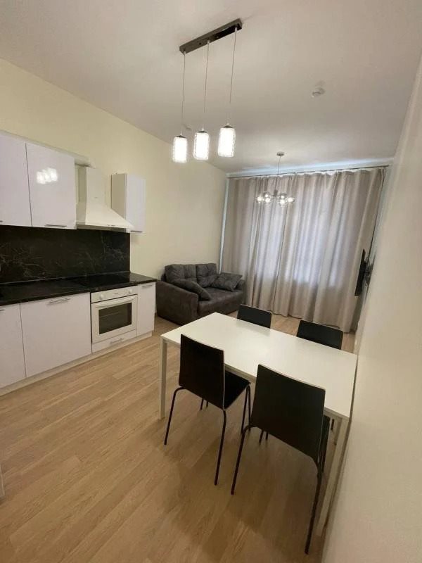 Appartement à louer, 17m², Paris 16ème