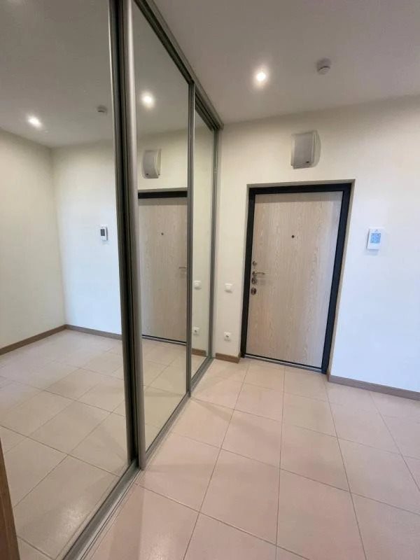 Appartement à louer, 17m², Paris 16ème