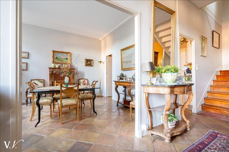 Maison à vendre, 201m², Toulouse