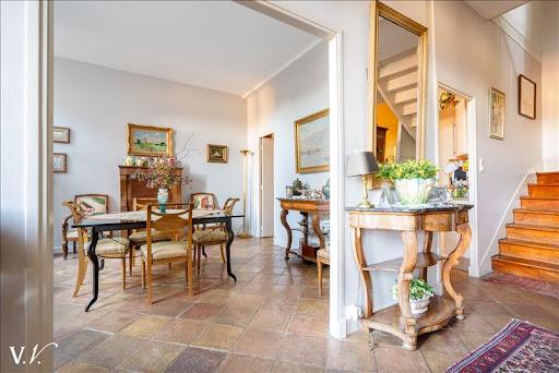 Maison à vendre, 201m², Toulouse