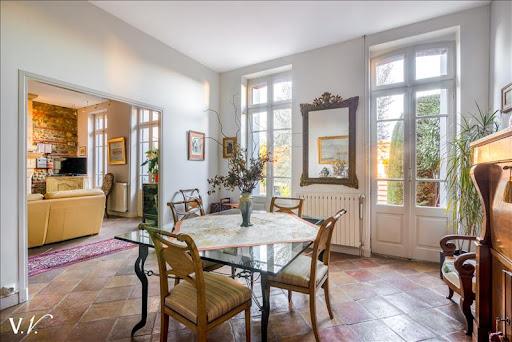 Maison à vendre, 201m², Toulouse