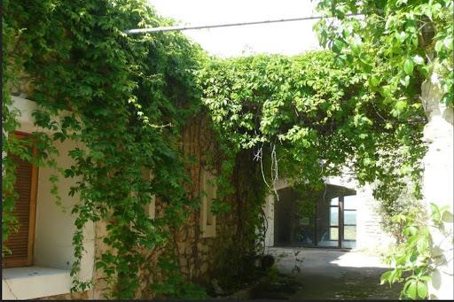 Appartement à vendre, 300m², Montpellier