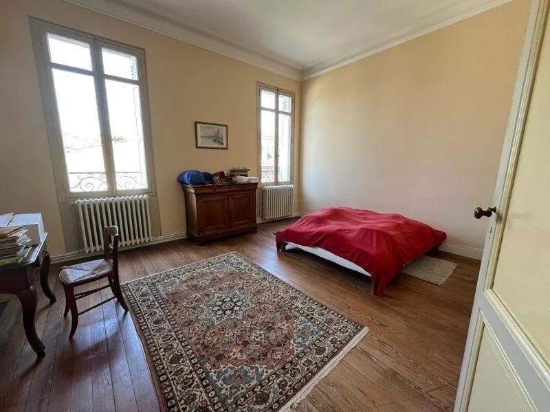Maison à vendre, 350m², Bordeaux