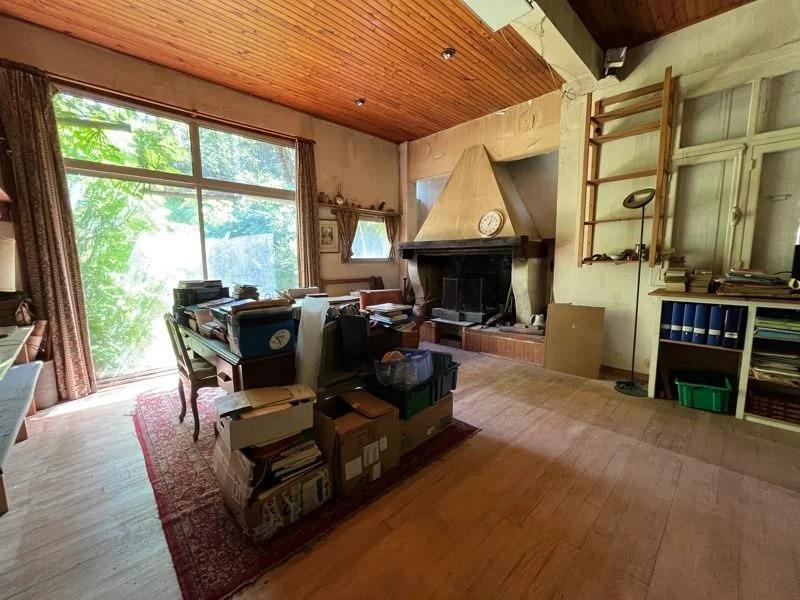 Maison à vendre, 350m², Bordeaux