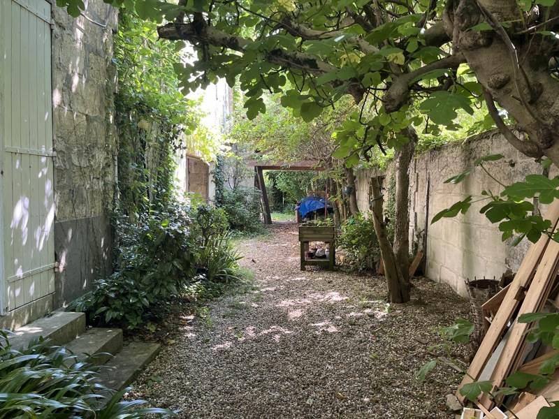 Maison à vendre, 350m², Bordeaux