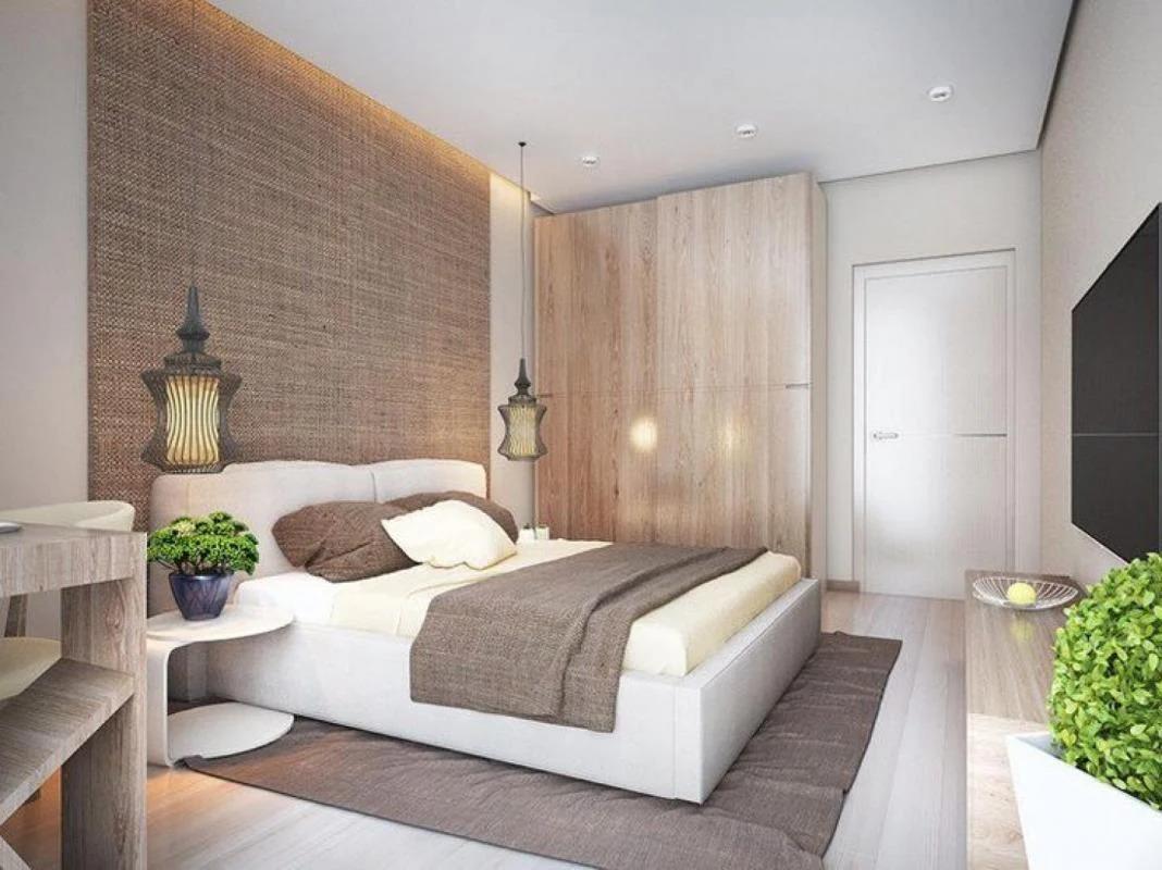 Maison à vendre, 99m², Paris 20ème