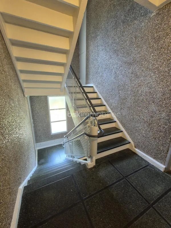 Appartement à vendre, 90m², Outreau