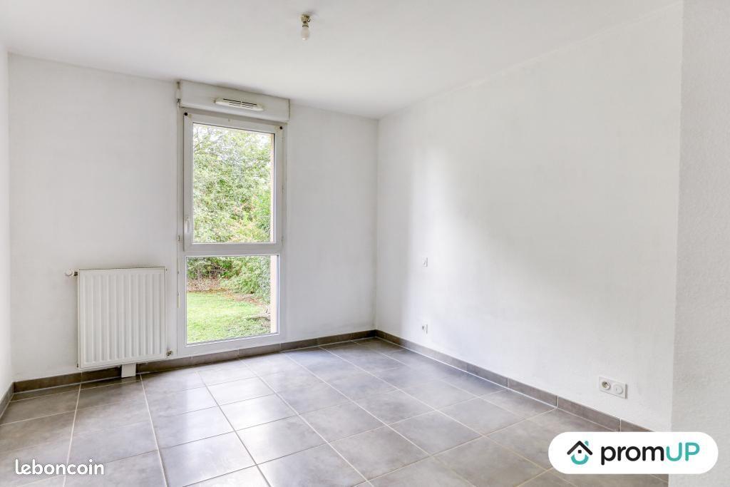 Appartement à vendre, 43m², Tours
