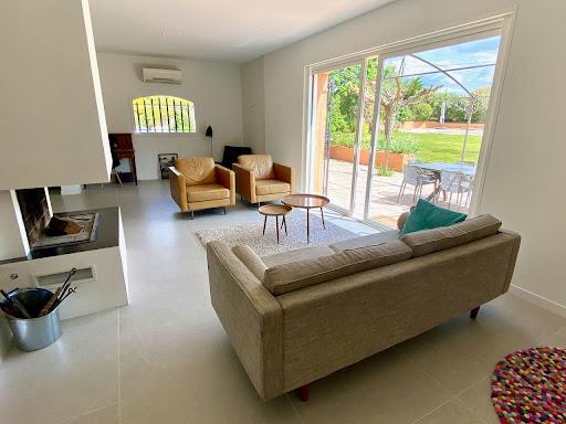 Maison à vendre, 178m², Aix-en-Provence