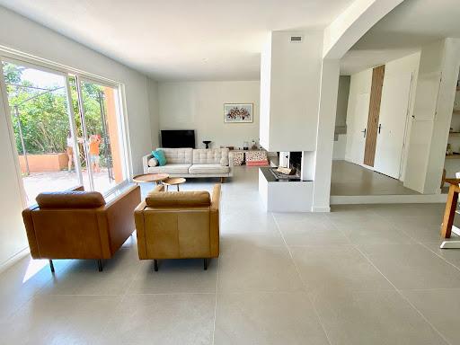 Maison à vendre, 178m², Aix-en-Provence