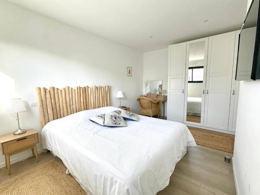 Appartement à vendre, 60m², Strasbourg