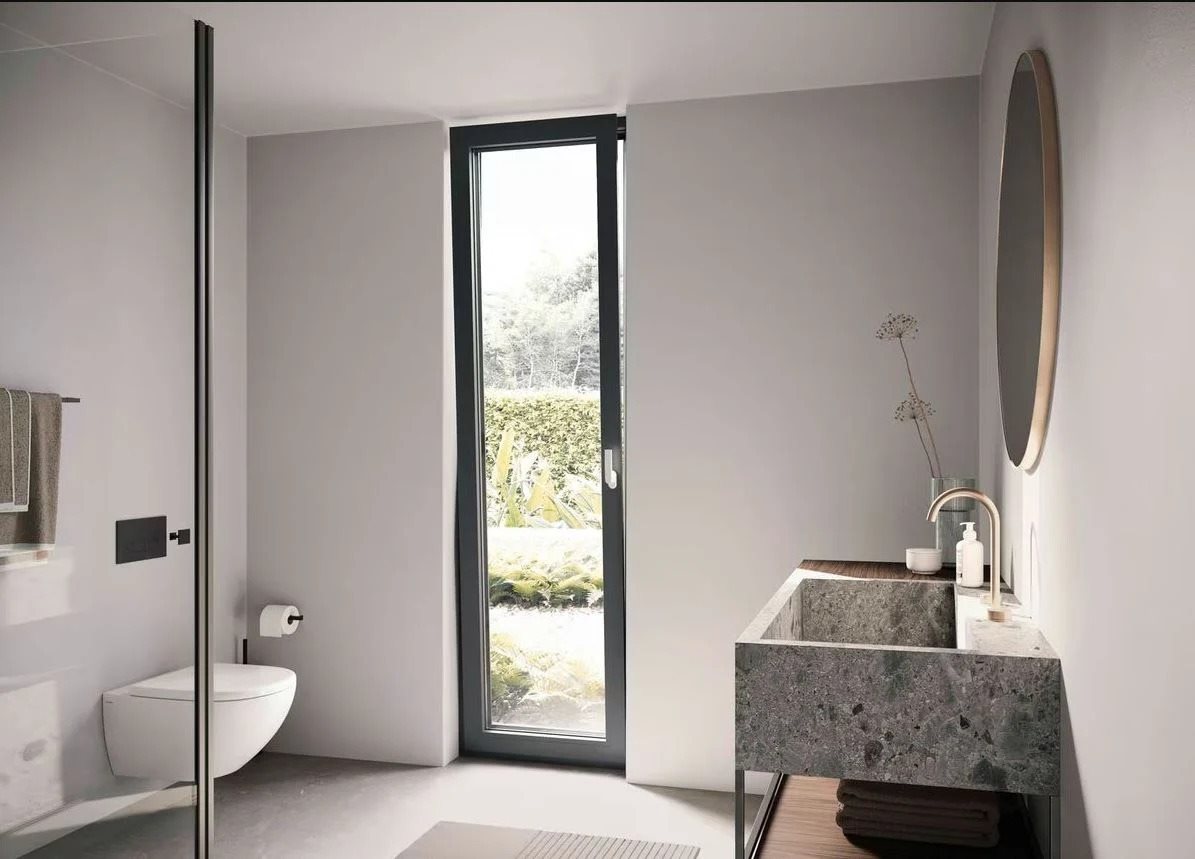 Appartement à vendre, 60m², Strasbourg