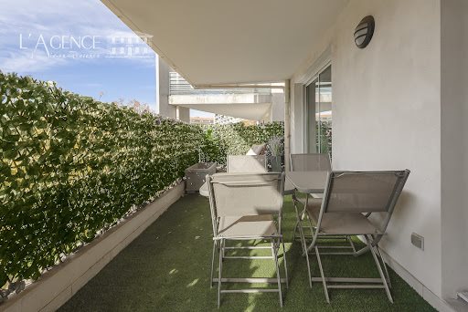 Appartement à vendre, 88m², Aix-en-Provence
