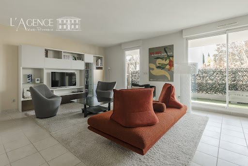 Appartement à vendre, 88m², Aix-en-Provence