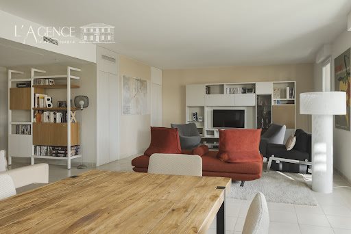 Appartement à vendre, 88m², Aix-en-Provence