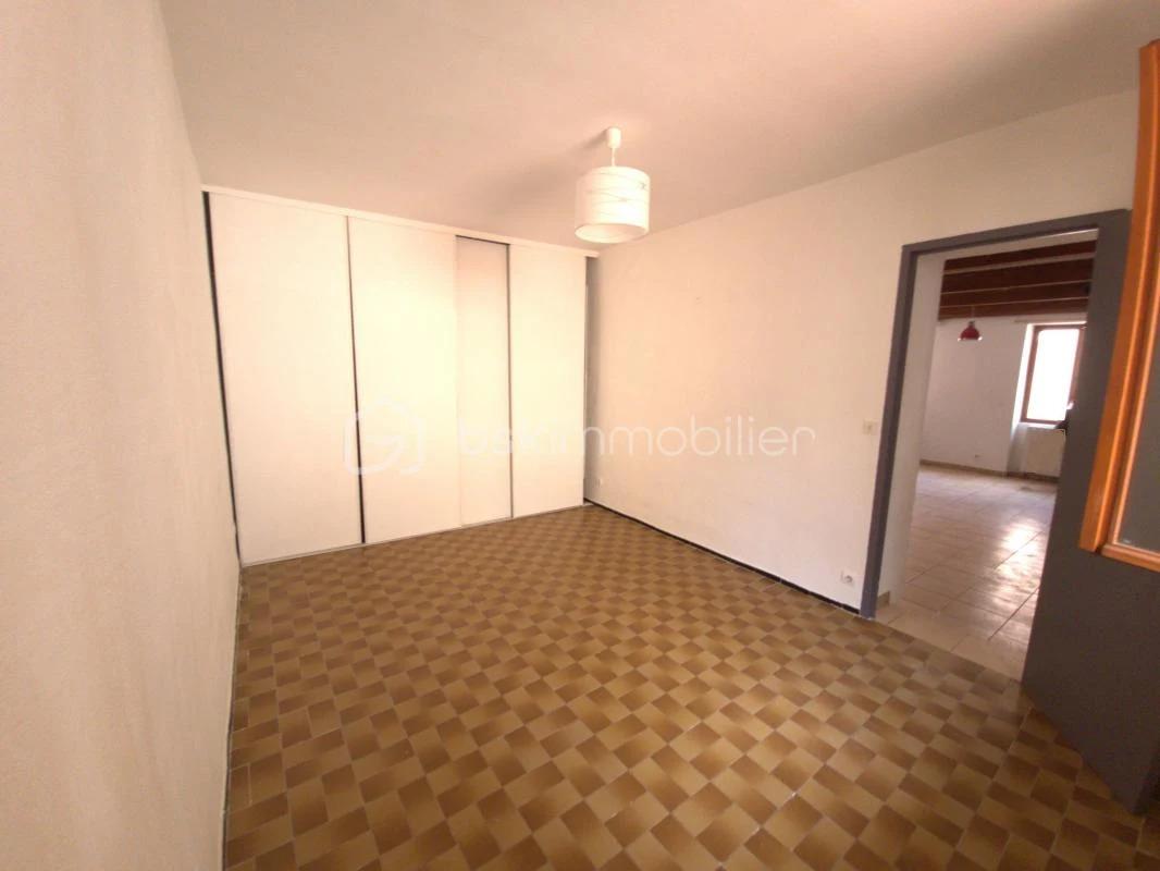 Appartement à vendre, 50m², Nîmes