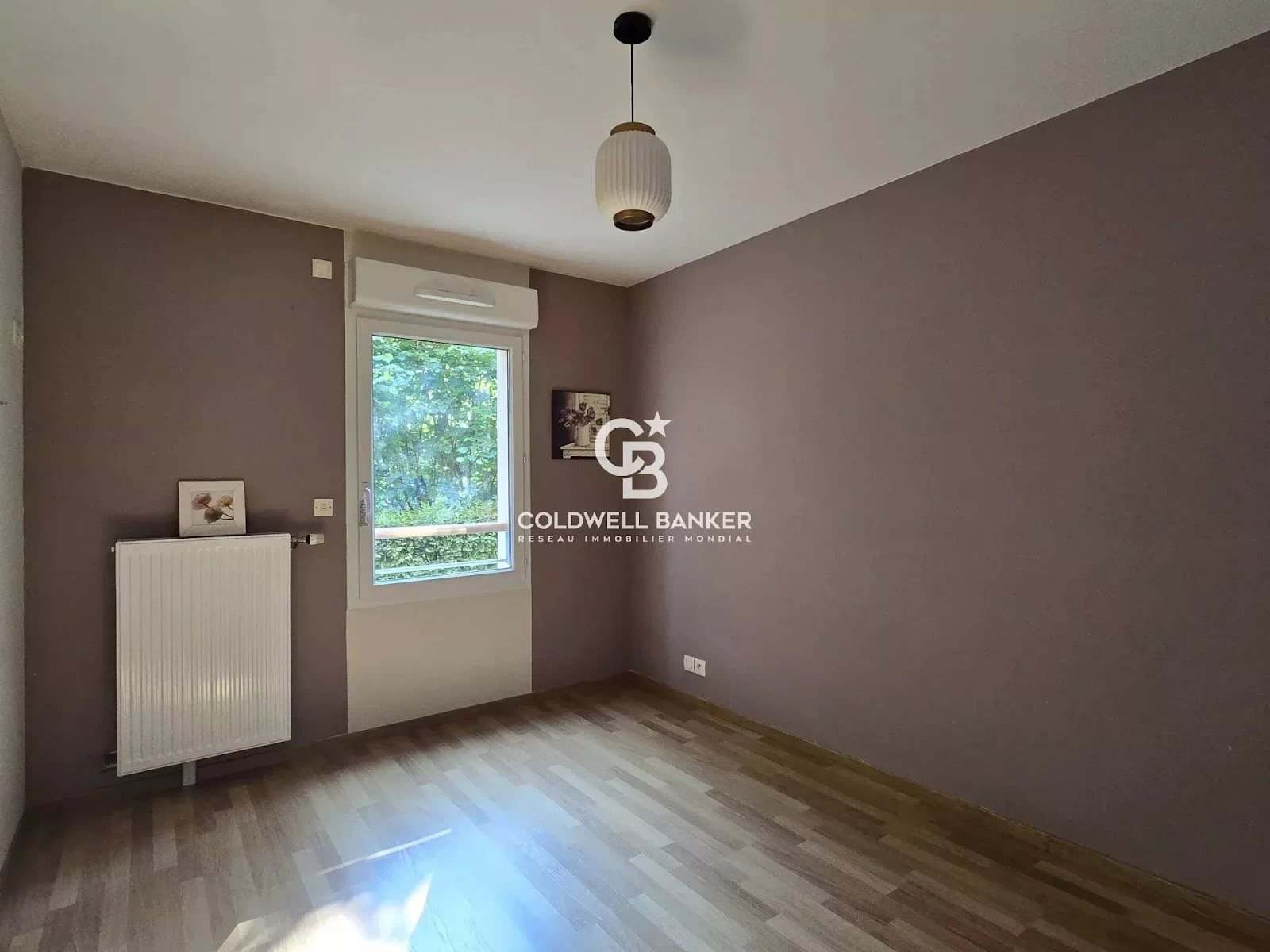 Appartement à vendre, 65m², Le Mans