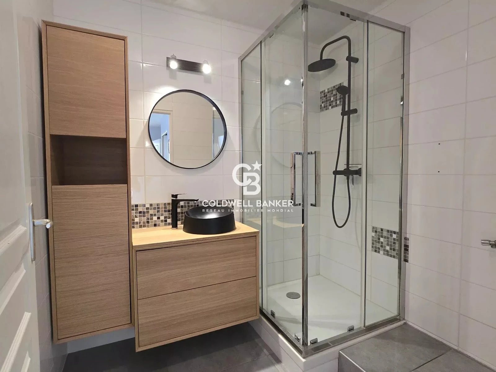 Appartement à vendre, 65m², Le Mans