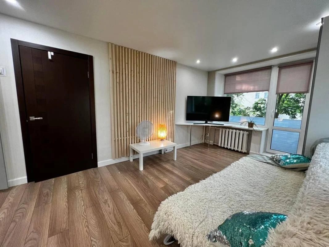 Appartement à louer, 21m², Lyon 6ème