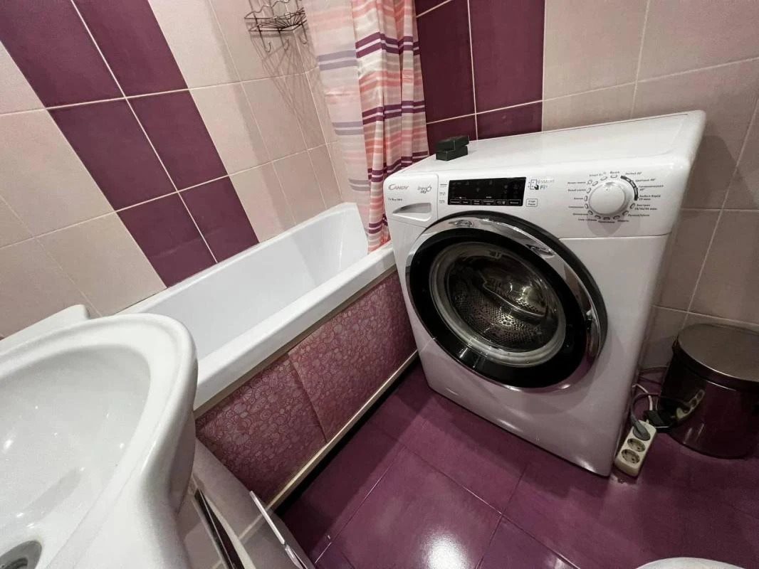 Appartement à louer, 21m², Lyon 6ème