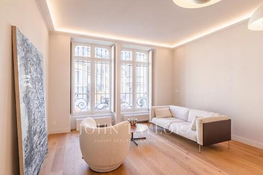 Appartement à vendre, 151m², Bordeaux
