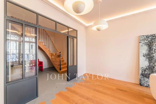 Appartement à vendre, 151m², Bordeaux