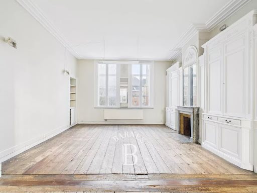 Appartement à louer, 219m², Lille