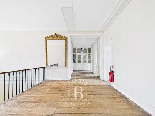 Appartement à louer, 219m², Lille