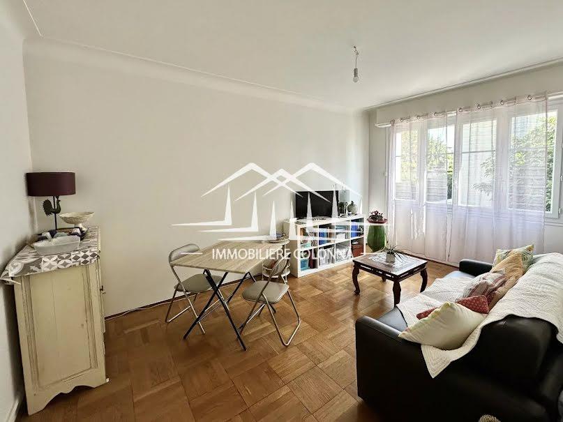 Maison à vendre, 45m², Nice