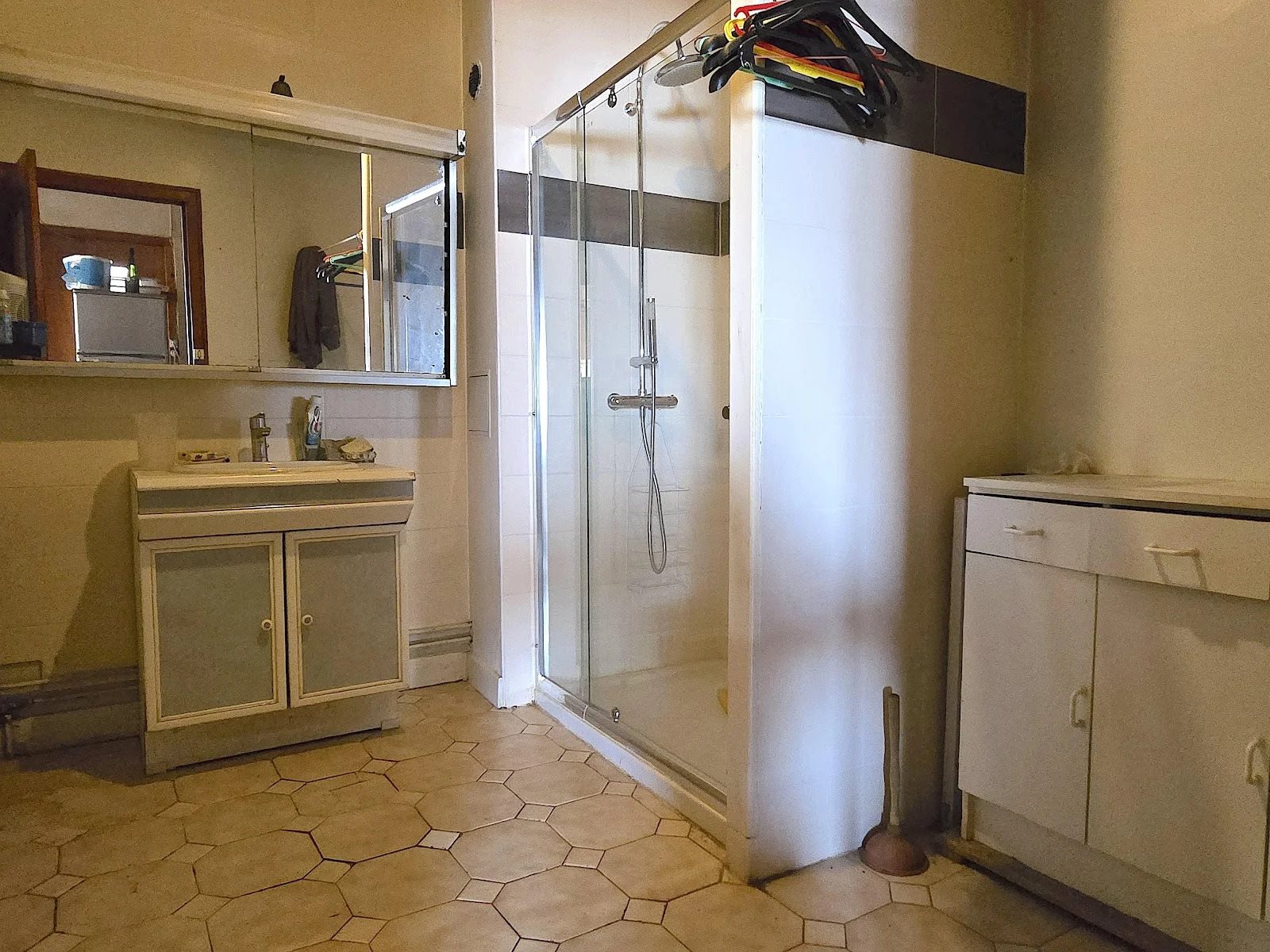 Maison à vendre, 180m², Viry