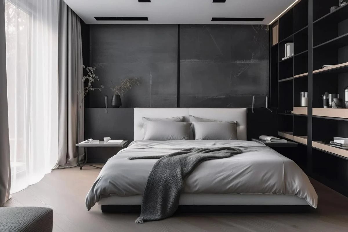 Appartement à vendre, 62m², Reims