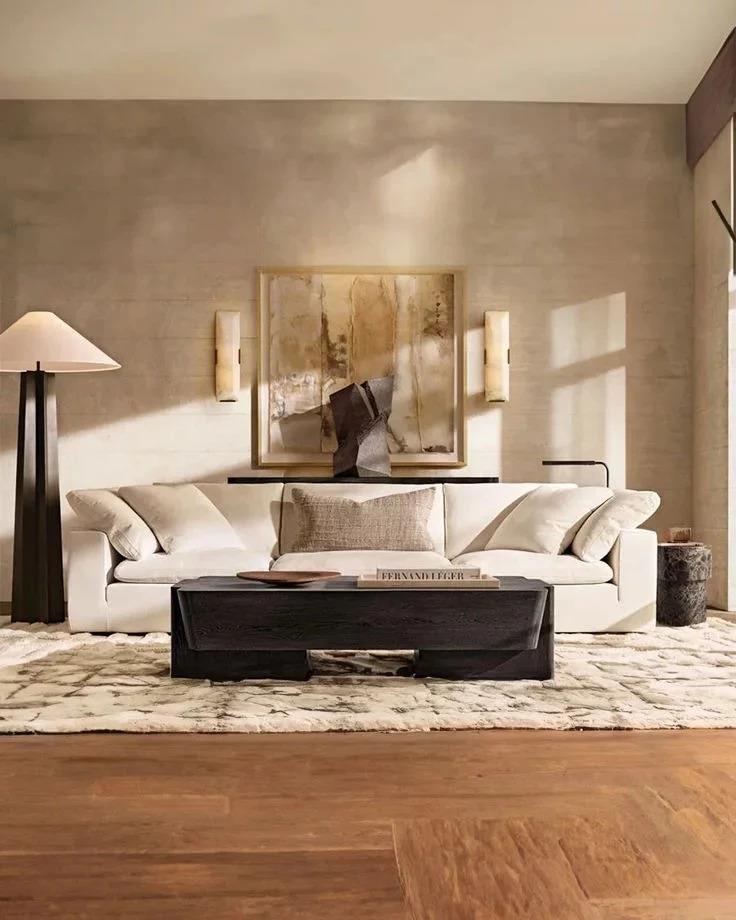 Appartement à vendre, 47m², Boulogne-Billancourt