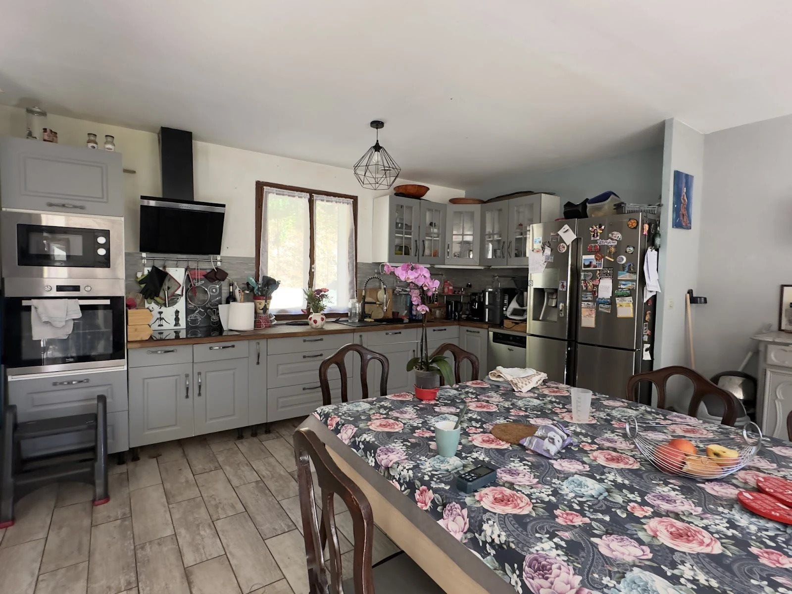 Maison à vendre, 107m², Saint-Pé-de-Bigorre