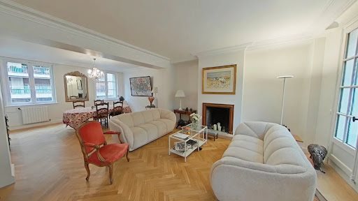Maison à vendre, 180m², Paris 16ème
