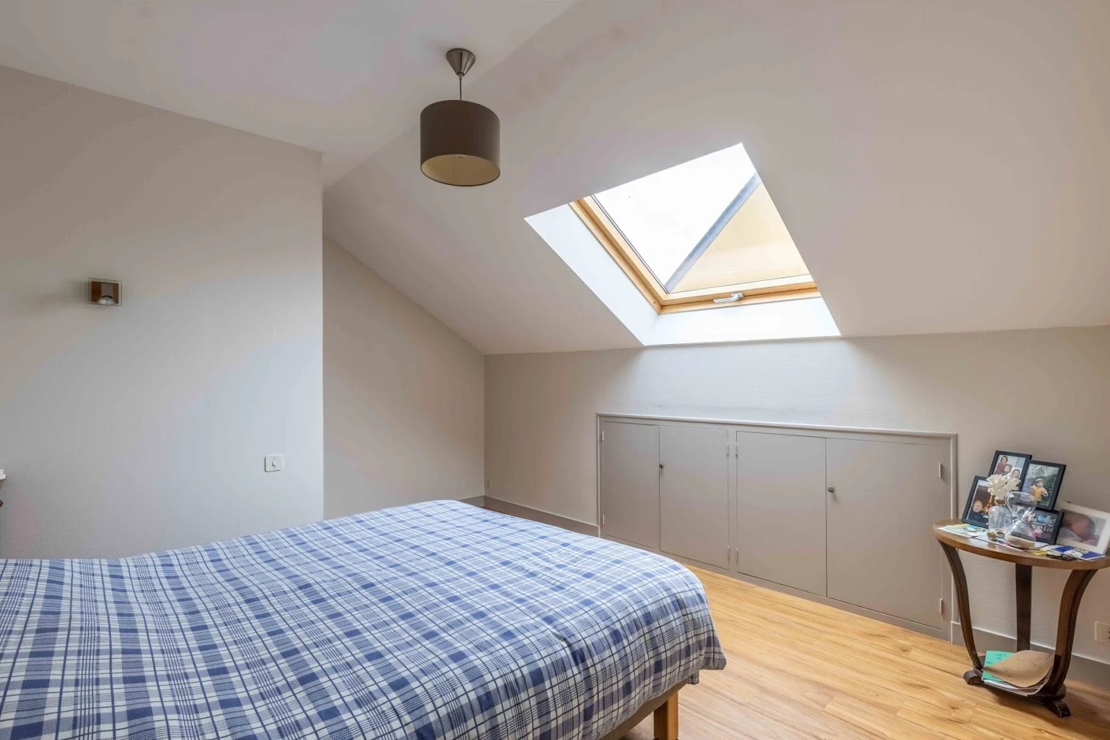 Maison à vendre, 104m², Rennes