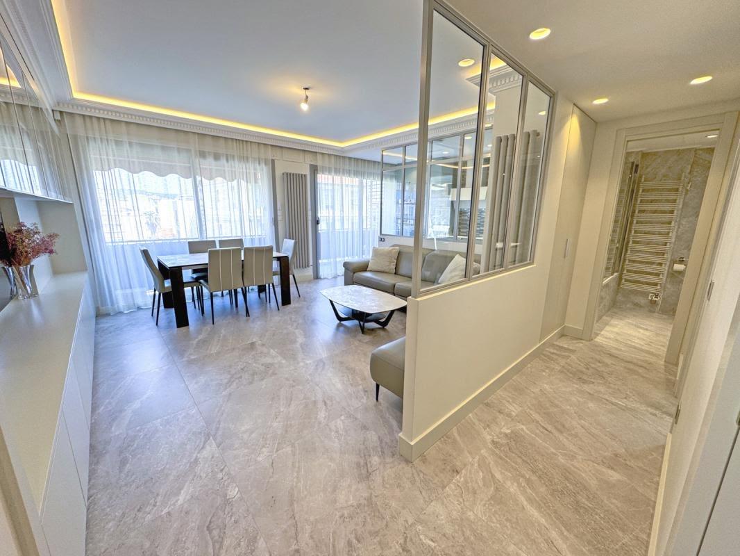 Maison à vendre, 65m², Nice