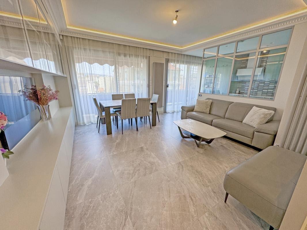 Maison à vendre, 65m², Nice