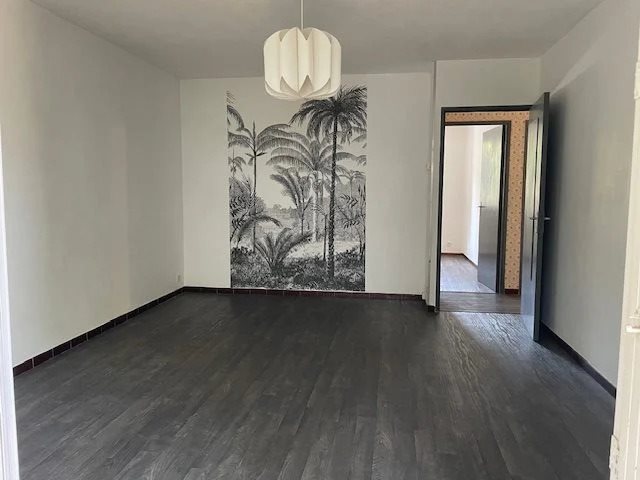 Appartement à vendre, 47m², Montpellier