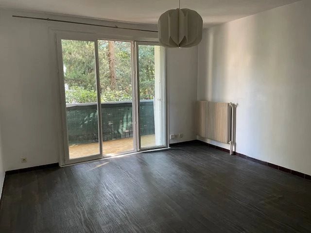 Appartement à vendre, 47m², Montpellier