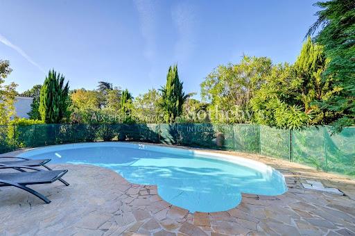 Maison à vendre, 135m², Aix-en-Provence