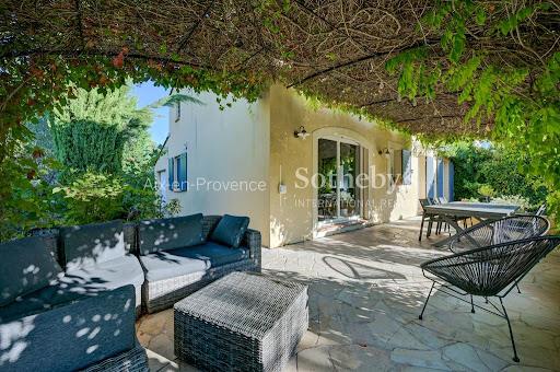 Maison à vendre, 135m², Aix-en-Provence