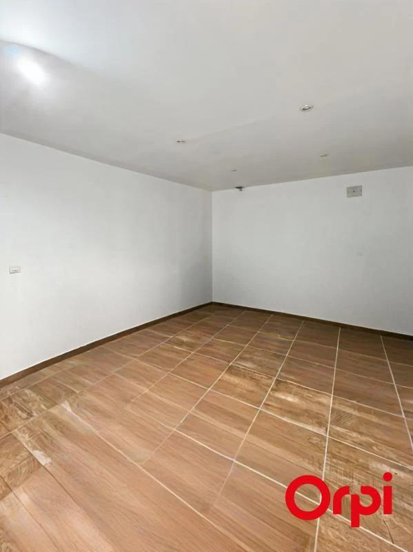 Appartement à vendre, 24m², Aix-en-Provence