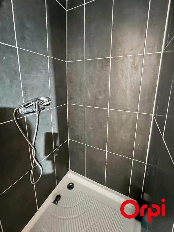 Appartement à vendre, 24m², Aix-en-Provence