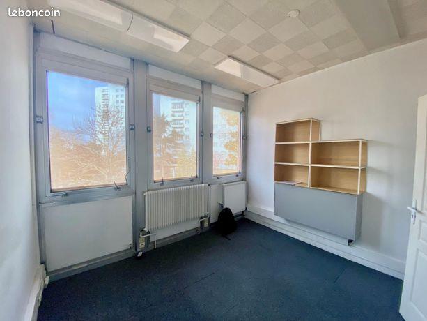 Maison à louer, 17m², Epinay-sur-Seine