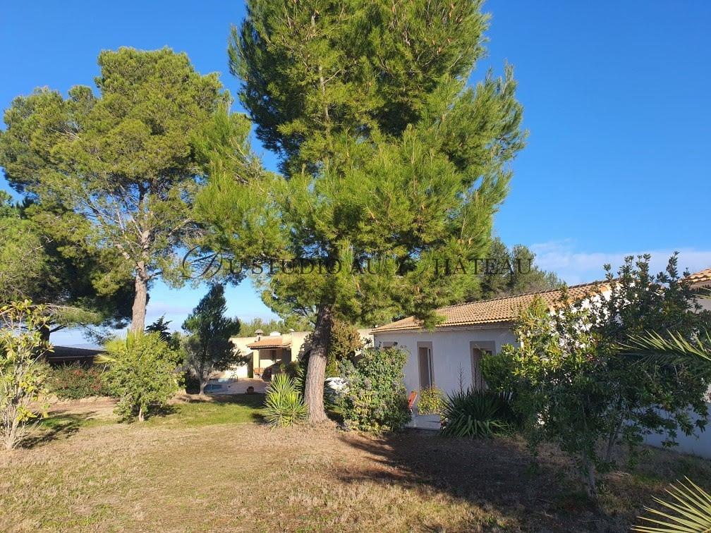 Appartement à vendre, 1100m², Aix-en-Provence